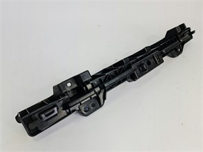 {{photo.Alt || photo.Description || 'Кронштейн решетки радиатора Changan CS35 Plus'}}