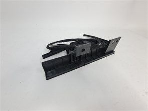 {{photo.Alt || photo.Description || 'Дефлектор радиатора левый верхний Changan CS35Plus'}}