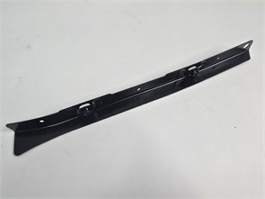 {{photo.Alt || photo.Description || 'Кронштейн бампера заднего правый Changan Eado Plus'}}