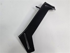 {{photo.Alt || photo.Description || 'Кронштейн бампера заднего правый Changan Eado Plus'}}