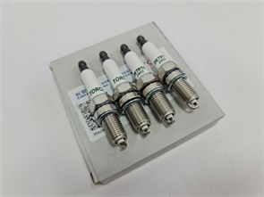 {{photo.Alt || photo.Description || 'Свечи зажигания Changan Alsvin'}}