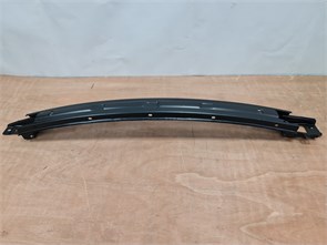 {{photo.Alt || photo.Description || 'Усилитель заднего бампера Changan CS35PLUS'}}