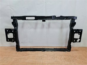 {{photo.Alt || photo.Description || 'Рамка радиатора (суппорт) Changan UNI-V'}}