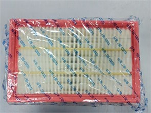 {{photo.Alt || photo.Description || 'Фильтр воздушный двигателя Changan UNI-T оригинал'}}