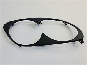 {{photo.Alt || photo.Description || 'Окантовка глушителя правая Changan UNI-K'}}