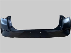 {{photo.Alt || photo.Description || 'Бампер задний Changan UNI-T'}}