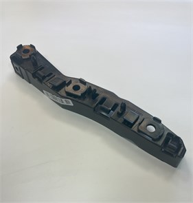 {{photo.Alt || photo.Description || 'Кронштейн бампера переднего правый Changan UNI-T'}}