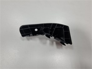 {{photo.Alt || photo.Description || 'Кронштейн бампера заднего правый Changan UNI-T'}}