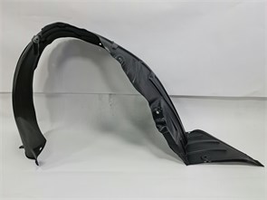 {{photo.Alt || photo.Description || 'Подкрылок передний левый Changan UNI-T'}}