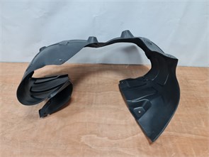 {{photo.Alt || photo.Description || 'Подкрылок передний правый (локер) Changan Lamore'}}