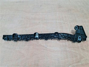 {{photo.Alt || photo.Description || 'Кронштейн бампера заднего правый Haval H9'}}