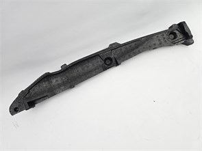 {{photo.Alt || photo.Description || 'Уплотнитель крыла передний првый Haval M6'}}