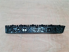 {{photo.Alt || photo.Description || 'Кронштейн бампера заднего правый Haval Jolion'}}