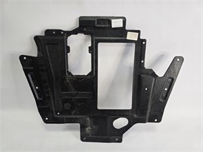 {{photo.Alt || photo.Description || 'Пыльник двигателя Haval M6'}}