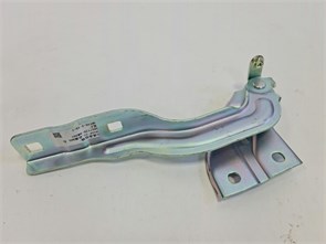 {{photo.Alt || photo.Description || 'Петля капота правая Changan CS55Plus UNI-S'}}