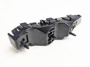 {{photo.Alt || photo.Description || 'Кpонштейн бампеpа пeрeдний левый Chаngan Uni-V'}}