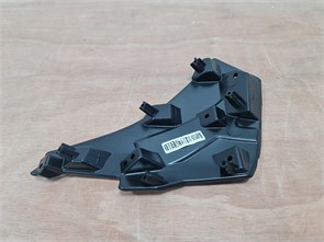 {{photo.Alt || photo.Description || 'Кронштейн решетки радиатора Changan Eado Plus'}}