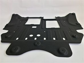 {{photo.Alt || photo.Description || 'Пыльник моторного отсека Haval Jolion'}}