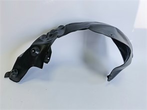 {{photo.Alt || photo.Description || 'Подкрылок задний левый Haval Jolion I рестайлинг 2024 -'}}