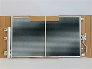 {{photo.Alt || photo.Description || 'Радиатор кондиционера Haval'}}