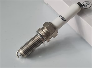 {{photo.Alt || photo.Description || 'Свеча зажигания Changan CS35PLUS NEW,UNI-T,CS55 PLUS, Eado Plus'}}