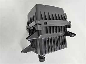 {{photo.Alt || photo.Description || 'Корпус воздушного фильтра Changan CS35 PLUS 1.6'}}