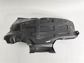 {{photo.Alt || photo.Description || 'Подкрылок задний правый Changan Alsvin'}}