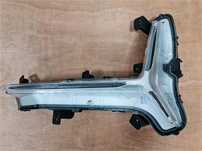 {{photo.Alt || photo.Description || 'Дневной ходовой огонь (ДХО) левый Changan UNI-K - Оригинал! Новый!'}}