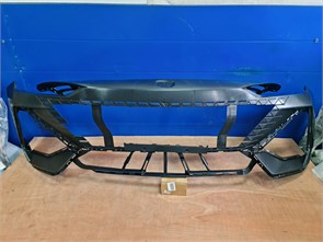 {{photo.Alt || photo.Description || 'Бампер передний Changan UNI-V'}}