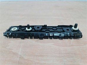 {{photo.Alt || photo.Description || 'Кронштейн бампера заднего правый Haval H3'}}