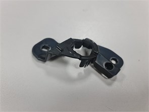 {{photo.Alt || photo.Description || 'Кронштейн датчика парковки левый Changan UNI-V'}}