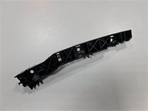 {{photo.Alt || photo.Description || 'Кронштейн бампера переднего правый Changan UNI-K'}}