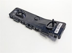 {{photo.Alt || photo.Description || 'Кронштейн бампера заднего правый  Changan UNI-K'}}