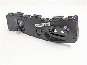 {{photo.Alt || photo.Description || 'Кронштейн бампера заднего левый Changan UNI-K'}}