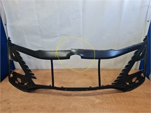 {{photo.Alt || photo.Description || 'Бампер передний Changan UNI-T'}}