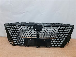 {{photo.Alt || photo.Description || 'Решетка радиатора Changan UNI-T (Атомный серый)'}}