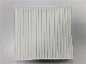 {{photo.Alt || photo.Description || 'Фильтр салона Changan CS35'}}