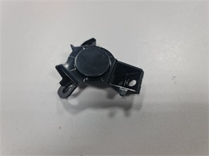 {{photo.Alt || photo.Description || 'Заглушка бампера Changan UNI-T'}}