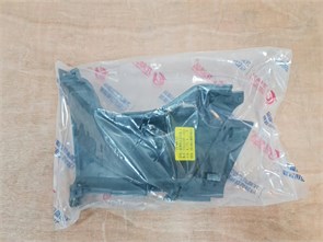 {{photo.Alt || photo.Description || 'Воздуховод бампера передний правый Changan UNI-T'}}