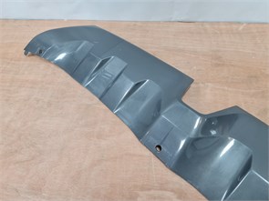 {{photo.Alt || photo.Description || 'Накладка бампера заднего Changan UNI-T'}}