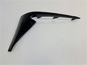 {{photo.Alt || photo.Description || 'Накладка бампера заднего левый Changan UNI-T'}}