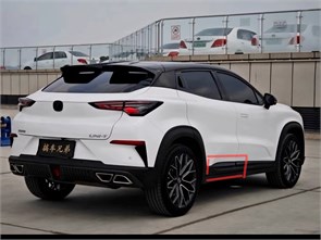 {{photo.Alt || photo.Description || 'Накладка двери задней правой Changan UNI-T'}}