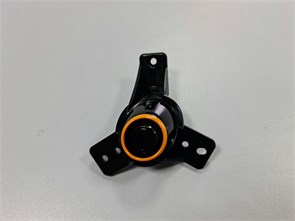 {{photo.Alt || photo.Description || 'Накладка бампера переднего Changan UNI-T'}}