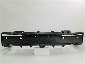 {{photo.Alt || photo.Description || 'Бампер задний  Changan UNI-V'}}