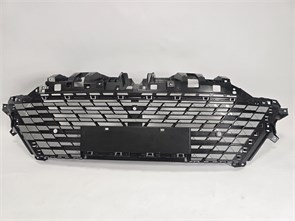 {{photo.Alt || photo.Description || 'Решетка радиатора Changan UNI-V (Атомный серый)'}}