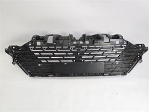 {{photo.Alt || photo.Description || 'Решетка радиатора Changan UNI-V (Искрящийся серый)'}}