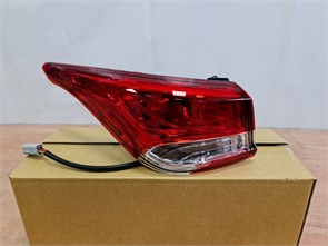 {{photo.Alt || photo.Description || 'Фонарь задний левый наружный Changan Alsvin'}}