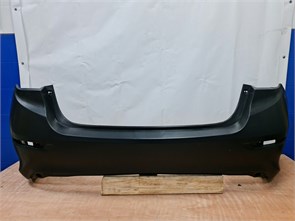 {{photo.Alt || photo.Description || 'Бампер задний Changan Alsvin'}}