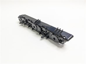 {{photo.Alt || photo.Description || 'Кронштейн бампера переднего левый Changan Alsvin'}}