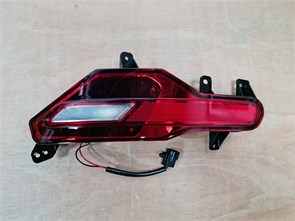 {{photo.Alt || photo.Description || 'Задний фонарь левый  Changan LAMORE'}}